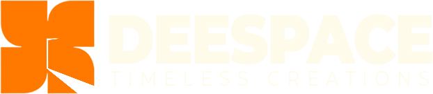 Deespace